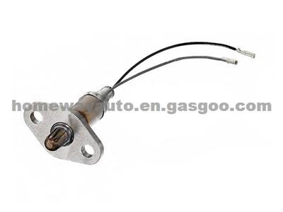 Oxygen Sensor For Toyota OEM 89465-12260