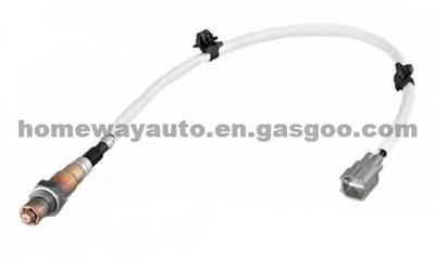 Oxygen Sensor For Toyota OEM 89465-0D010