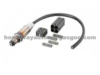 Oxygen Sensor For Toyota OEM 030906262C / 030 906 262 C