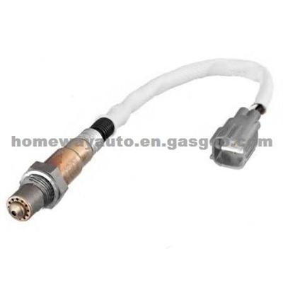 Oxygen Sensor For Toyota OEM 0258006799 / 0 258 006 799
