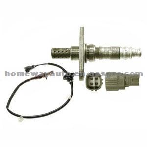 Oxygen Sensor For Toyota OEM 89465-29695