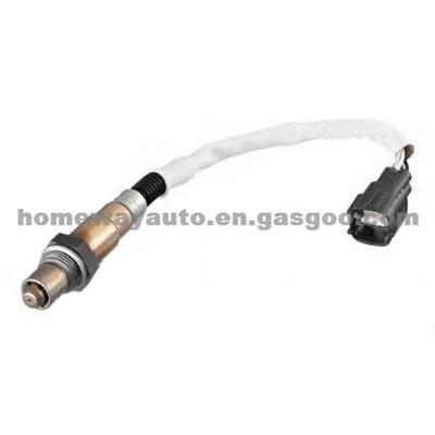 Oxygen Sensor For Toyota OEM 89465-0D050