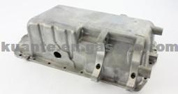 OEM# 0301H7/0301.H7 OIL SUMP PAN FOR PEUGEOT CITROEN