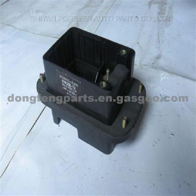 SMJ Box (Right) For Dongfeng Kingrun