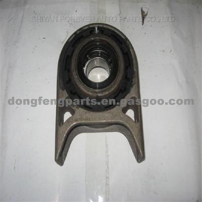 Intermediate Support & Bracket Assembly For Dongfeng Kingrun