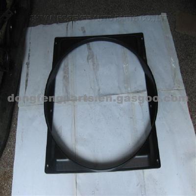 Fan Guard For Dongfeng Kingrun