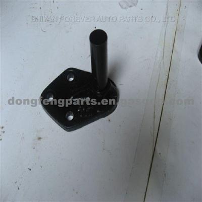 Water Tank Bracket For Dongfeng Kingrun