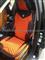Auto Pillow Seat Cushion - img3