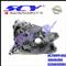 Oil Pump For MITSUBISHI HYUNDAI 21340-42501 2134042501 MD181581 - img1