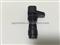 Crankshaft Position Sensor For Honda Acura OEM 37500-PNB-003 - img1