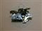 Mercedes Truck Door Lock 943 720 0635,9437200635,9437200735,943 720 0735 - img1