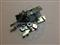 Mercedes Truck Door Lock 943 720 0635,9437200635,9437200735,943 720 0735 - img2