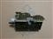 Mercedes Truck Door Lock 943 720 0635,9437200635,9437200735,943 720 0735 - img4