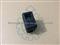 VOLVO Switch, Differential Lock 1624119,8157759,1624112,8157753,1624753 - img1