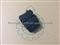 VOLVO Switch, Differential Lock 1624119,8157759,1624112,8157753,1624753 - img2