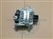 VOLVO Alternator 21429731,21429790,20741686,85000592 - img1