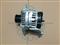 VOLVO Alternator 21429731,21429790,20741686,85000592 - img2
