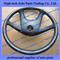 Beiben Truck, North Benz ACX5004640001 Steering Wheel ACX 500 464 0001