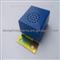 Multi-Function Buzzer For Dongfeng Kingrun