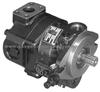 Supply All Kinds Of Parker Displacement Pumps