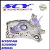 Oil Pump For HYUNDAI KIA OPTIMA 6220045 21310-38062 2131038062