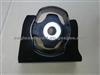 Toyota Corolla ZRE120 JRE120 Engine Mounting 12361-0T030