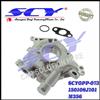 Oil Pump For Nissan Infiniti M356 15010-8J101 150108J101