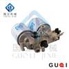 4324310080 Air Dryer Replaces 4324311910