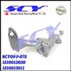 Oil Pump For Toyota Corolla Starlet 15100-13011 1510013011 15100-13010 1510013010 15100-13030 1510013030