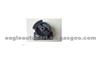 Corolla 2E/4AF Engine Bracket 12361-16090