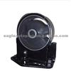 Toyota Corona ST191 Rubber Engine Mounting 12361-16210