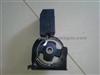 Engine Mounting 12361-22090 For Toyota Corolla ZZE122