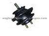 Toyota Cressida RX80/22R Engine Mounting 12361-35080