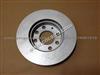 9056028 Chevrolet Brake Disc