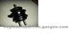 LEXUS LS400 Engine Mounting 12361-50010