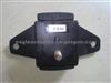 LEXUS LX470 Engine Mounting 12361-50121