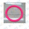 Different Design And Silicone Material Steering Wheel Covers For Universal