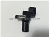 Camshaft Position Sensor For Mitsubishi Dodge Chrysler Hyundai KIA Volvo OEM J5T23071A/J005T23071/MD327107