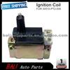 Ignition Coil Honda 30520-PT2-006