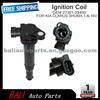 Hyundai Ignition Coil 27301-23400 BAE400D 0119-6-21278