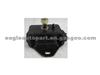 TOYOTA HILUX VIGO Engine Mounting 12361-54121