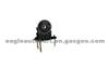 TOYOTA Camry SV30 Engine Mounting 12361-62060