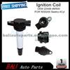 Nissan Ignition Coil 22448-4M500 CM11-205 0040102021 UF-326