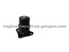 TOYOTA Camry SXV10 92-95 Engine Mounts 12361-74253