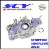 Oil Pump For HONDA CIVIC OP443 15100-PLC-003 15100PLC003