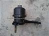 TOYOTA Camry 2.4L ACV30 Mount 12362-28010 28040