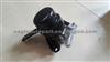 TOYOTA Corona ST191 Mount 12362-74310