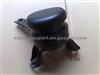 TOYOTA Engine Support Mount 12362-74380