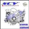 Oil Pump For HONDA ACCORD 15100-POA-000 15100POA000