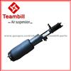 Land Rover Range Rover Air Suspension Shock RNB000750G